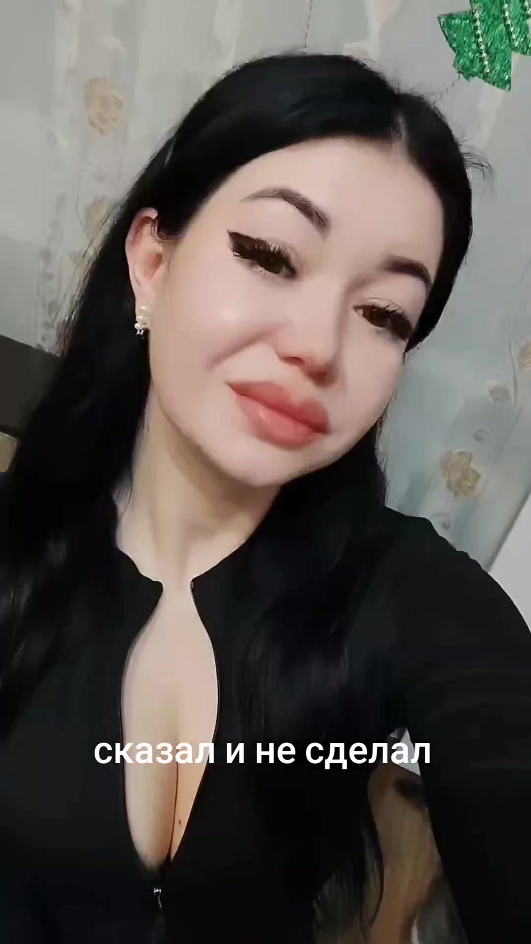 @eliseeva.oksi🇺🇦
