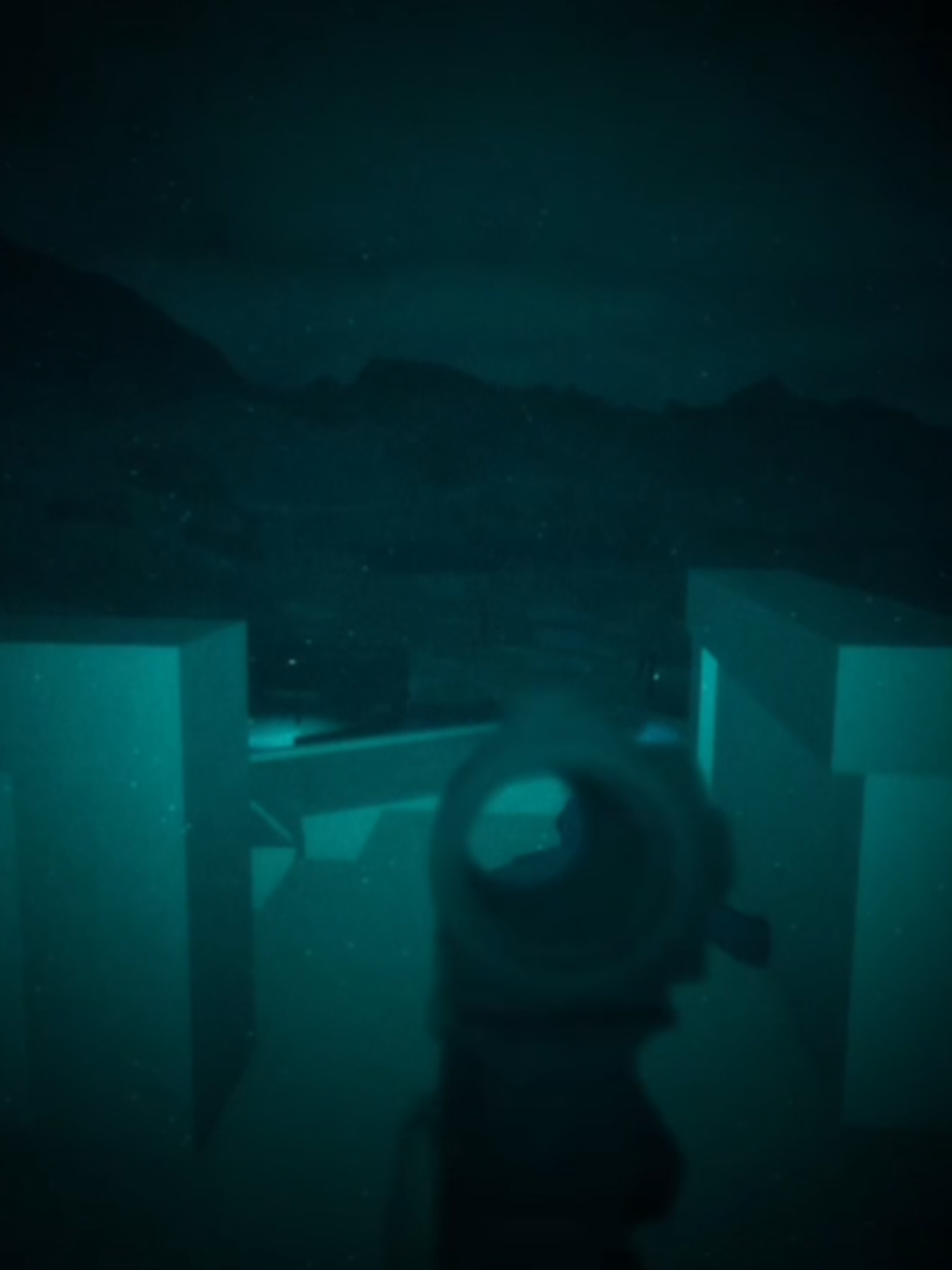 @TheVoid!