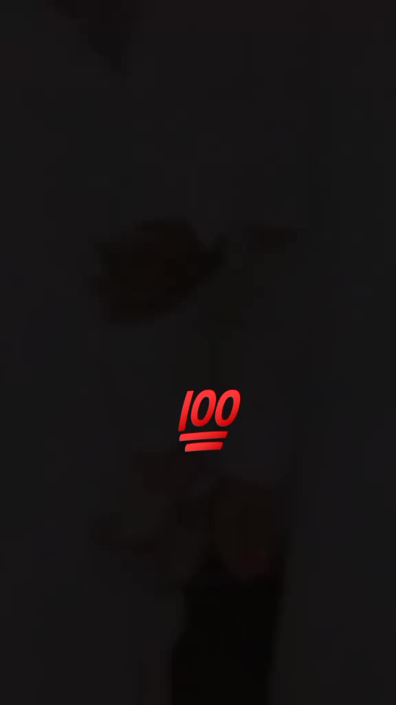 @shahbaz