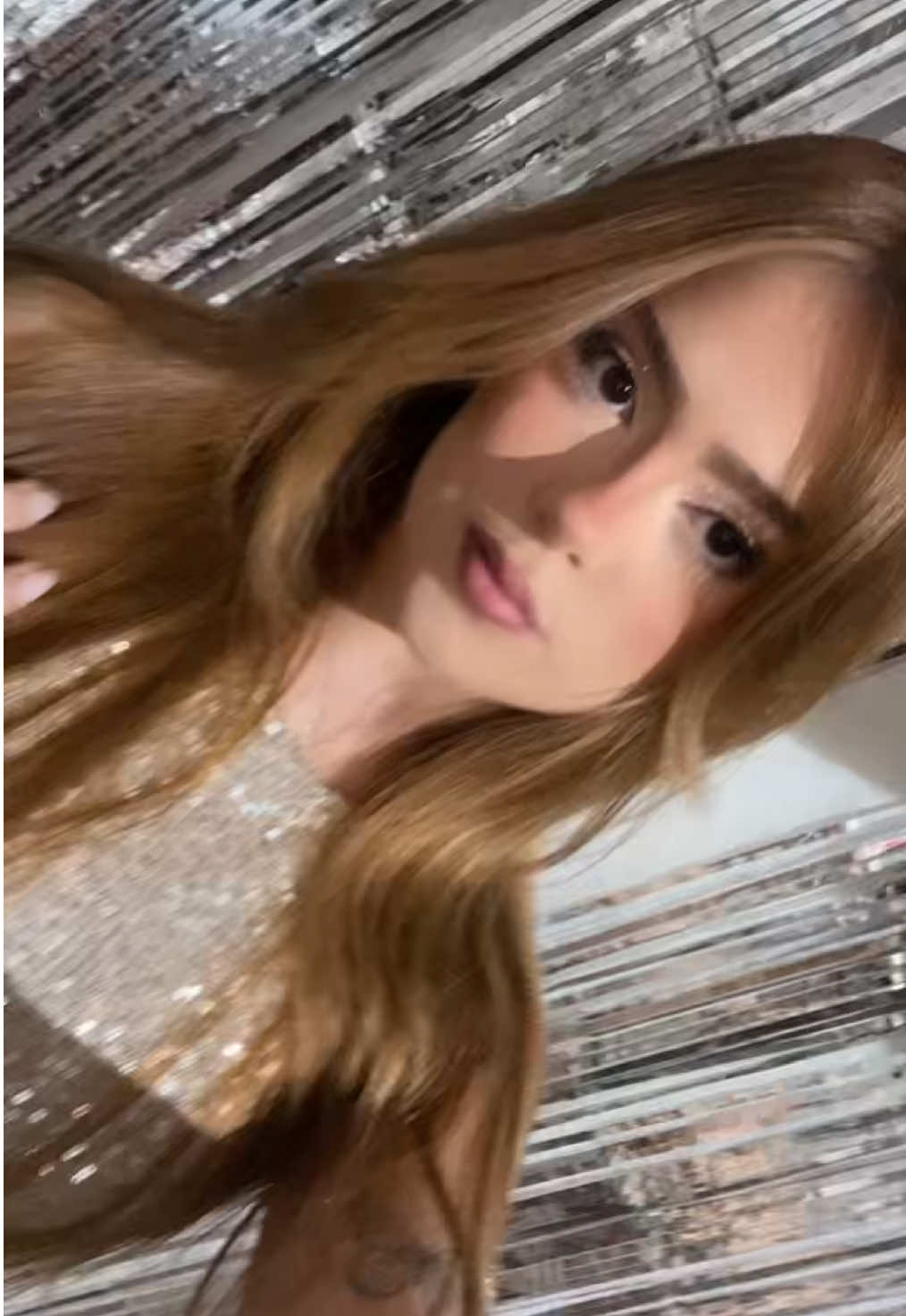 @nicollefernands
