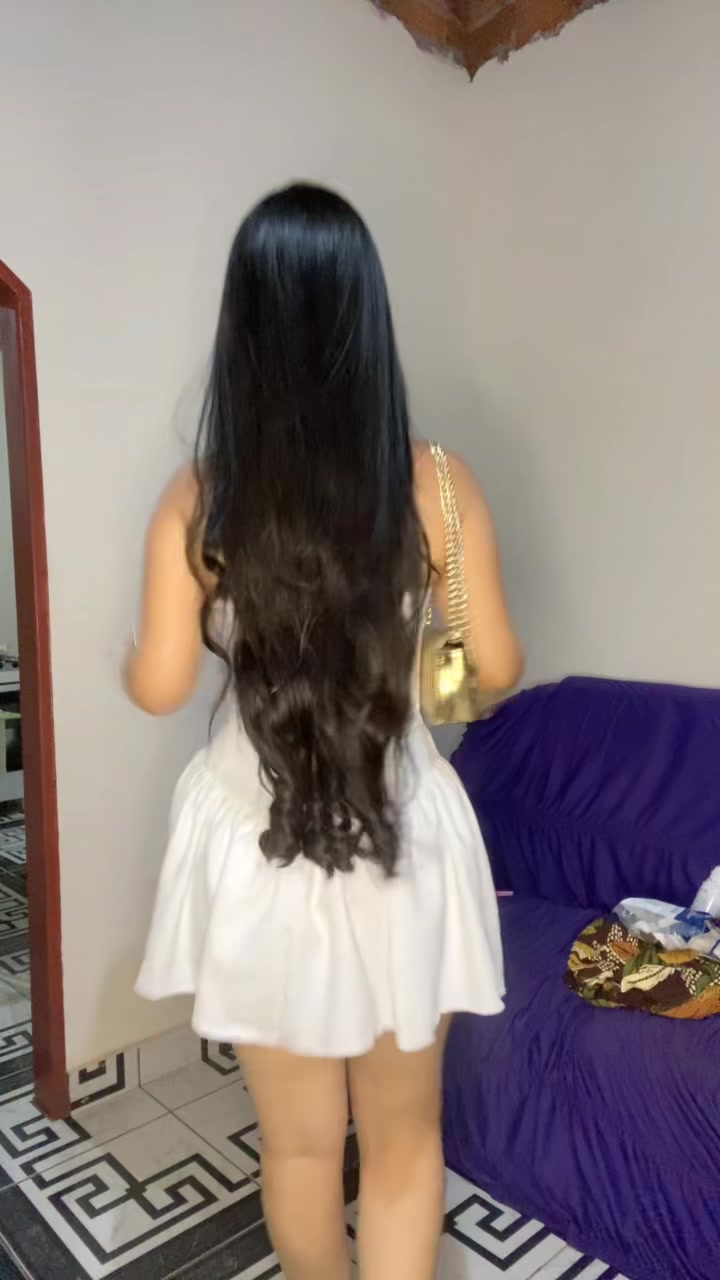 @L&iacute;lia
