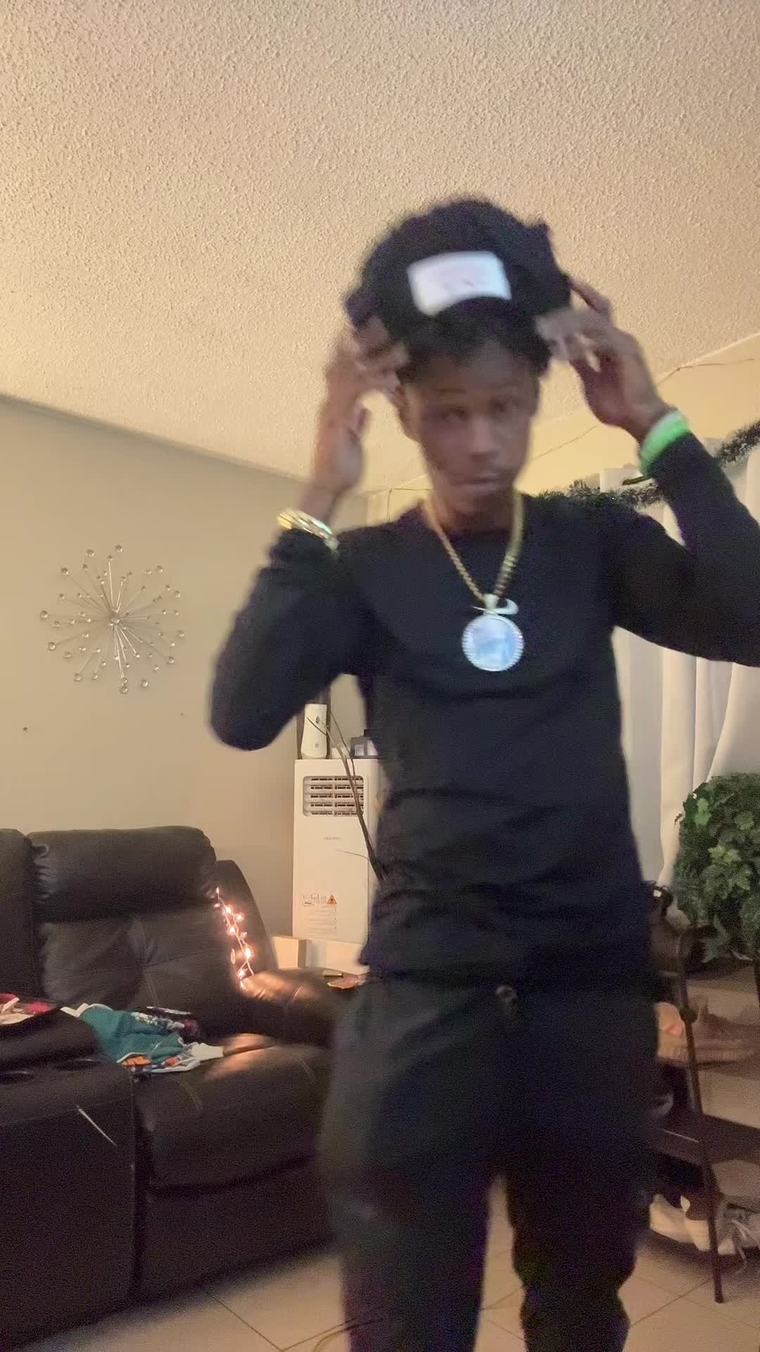 @Loverboyyg🧸😍