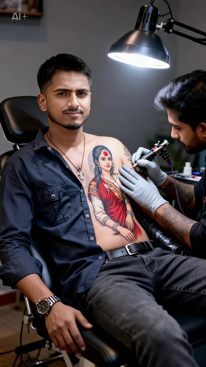 @Its-me-anil12