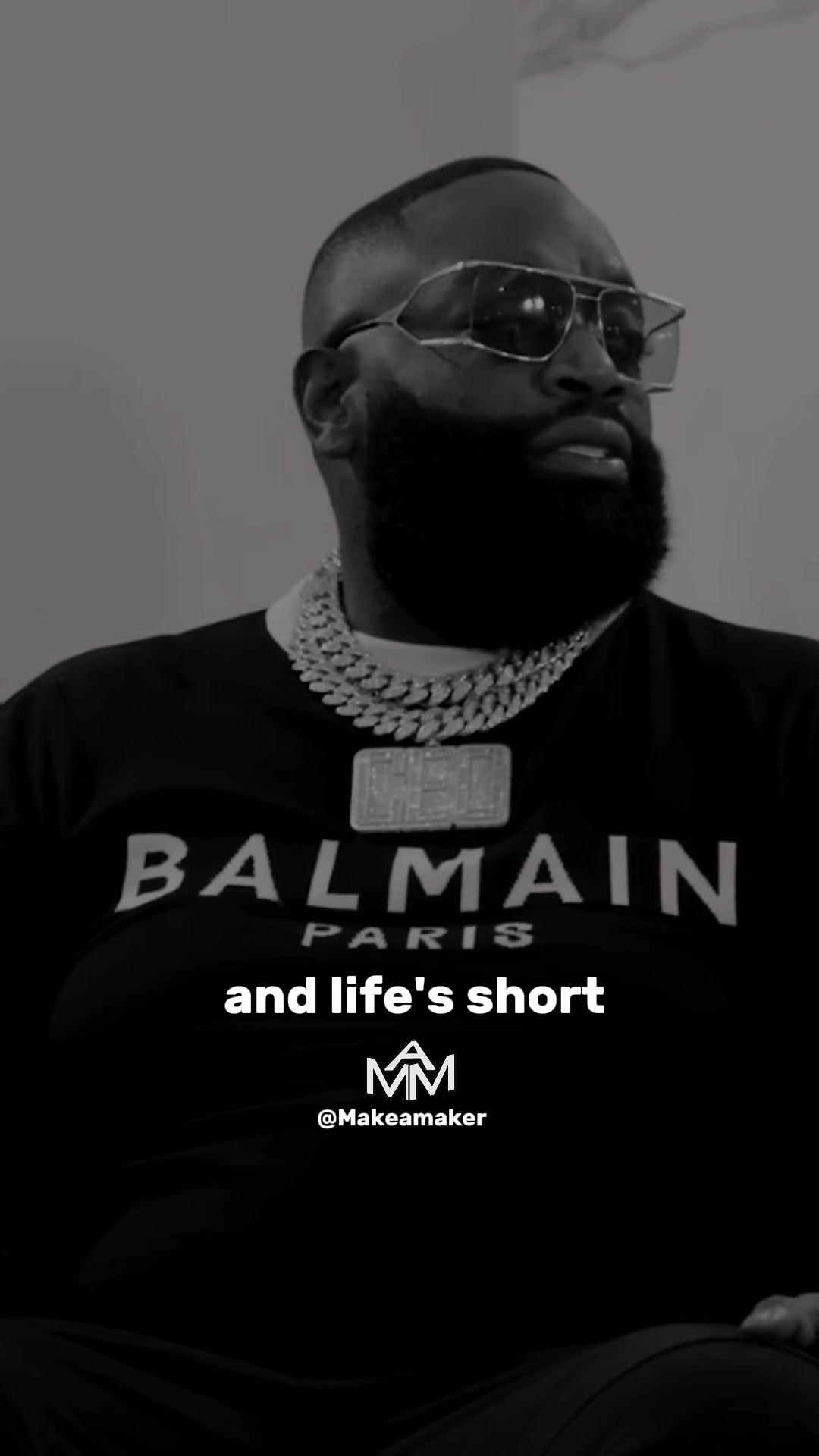@MakeAMaker♟️