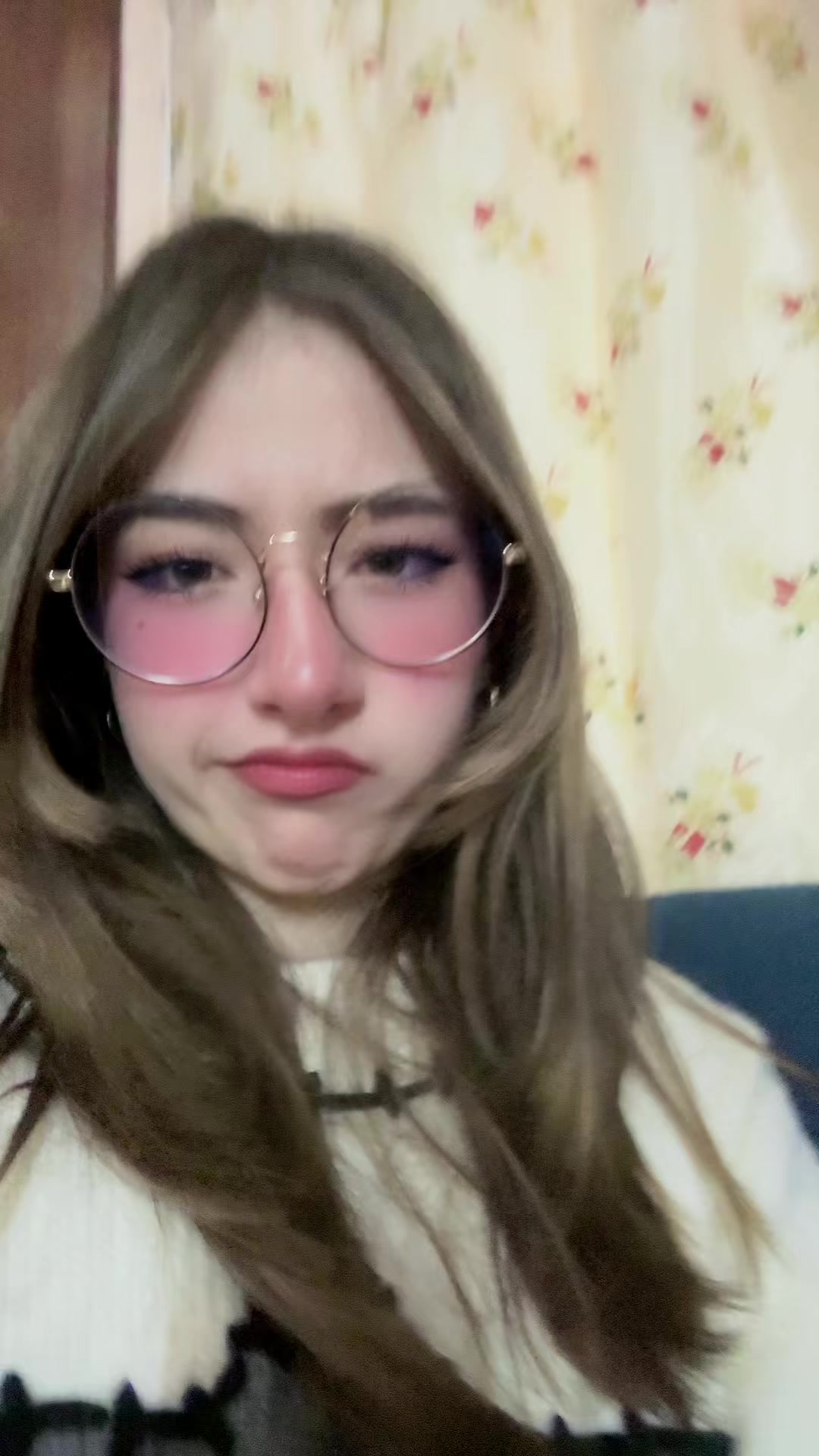 @Yuly