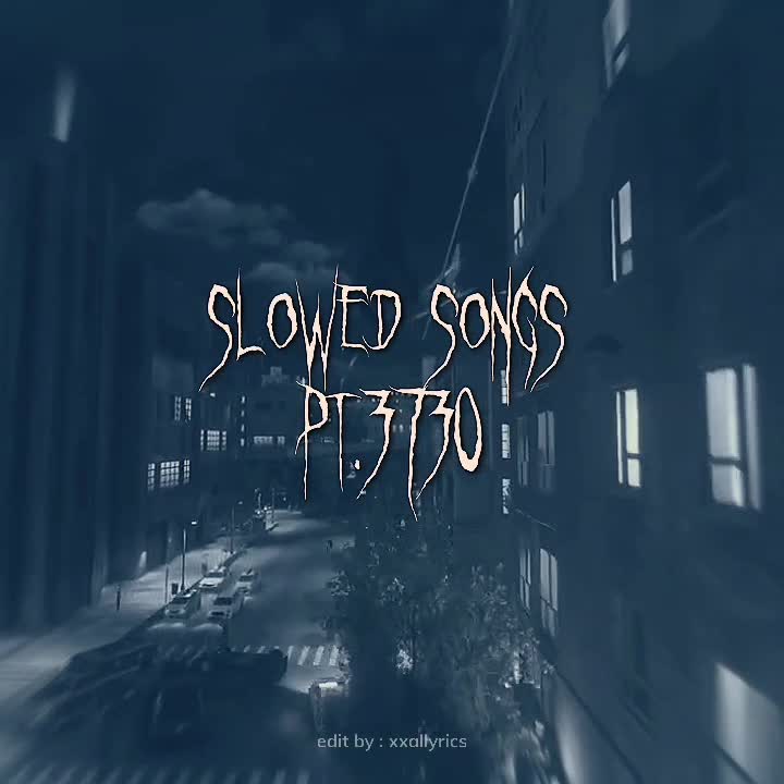 @𝐗𝐚𝐥𝐥.