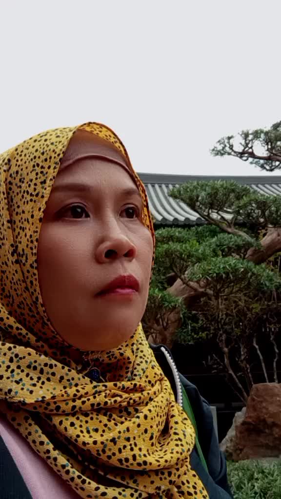 @Reni Rizkiyanti