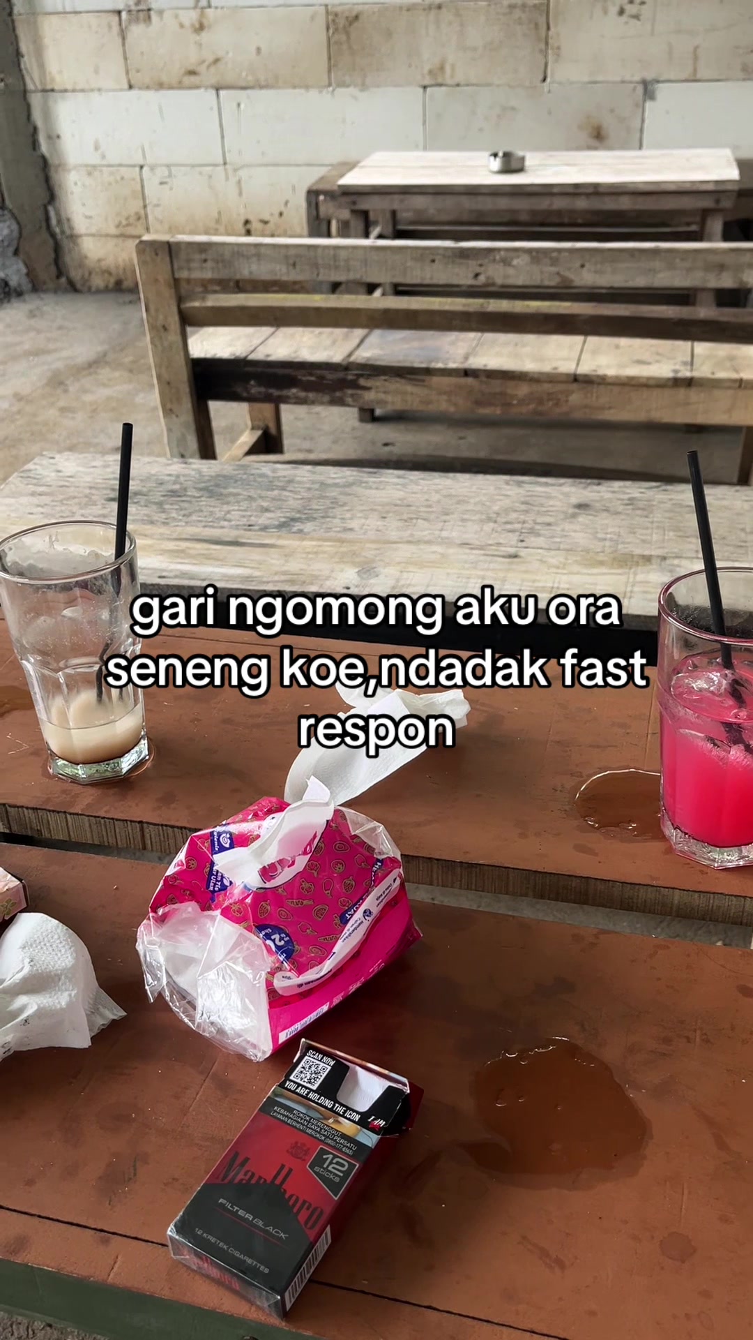 @warkop semunjul