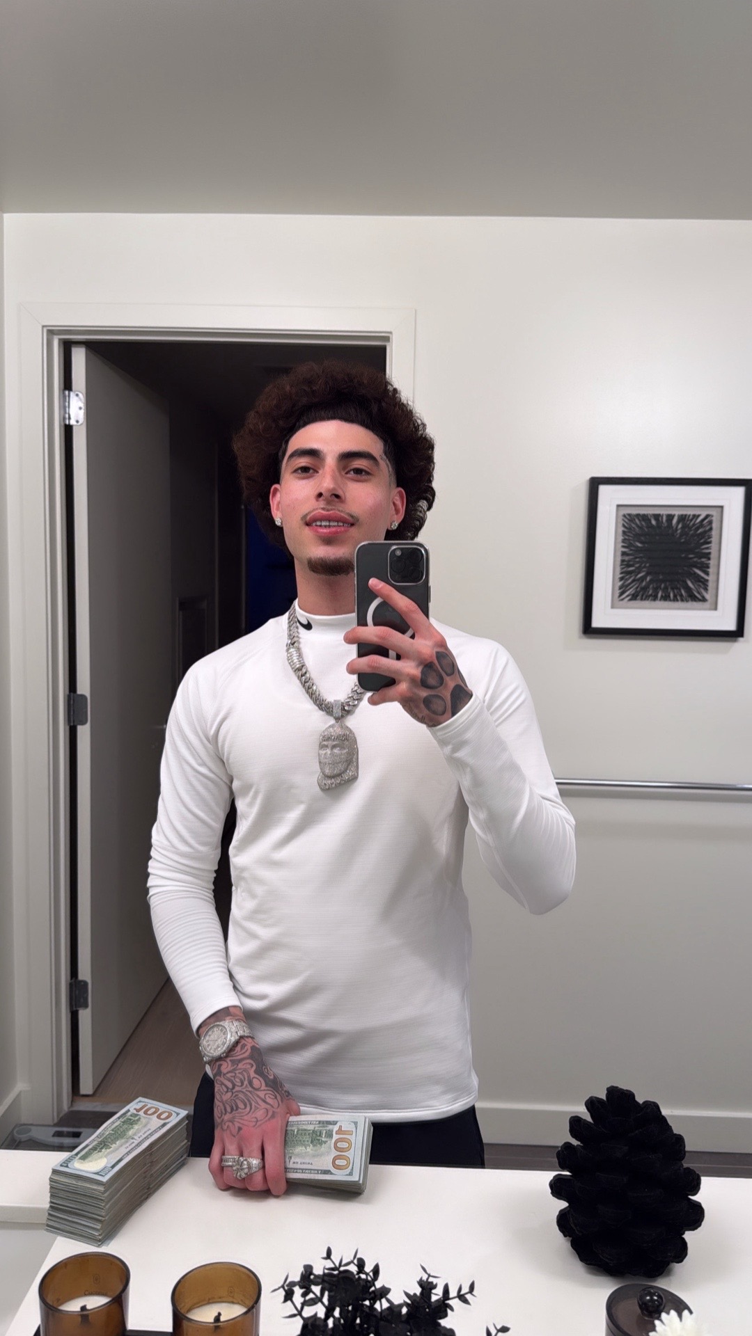 @LilDomo