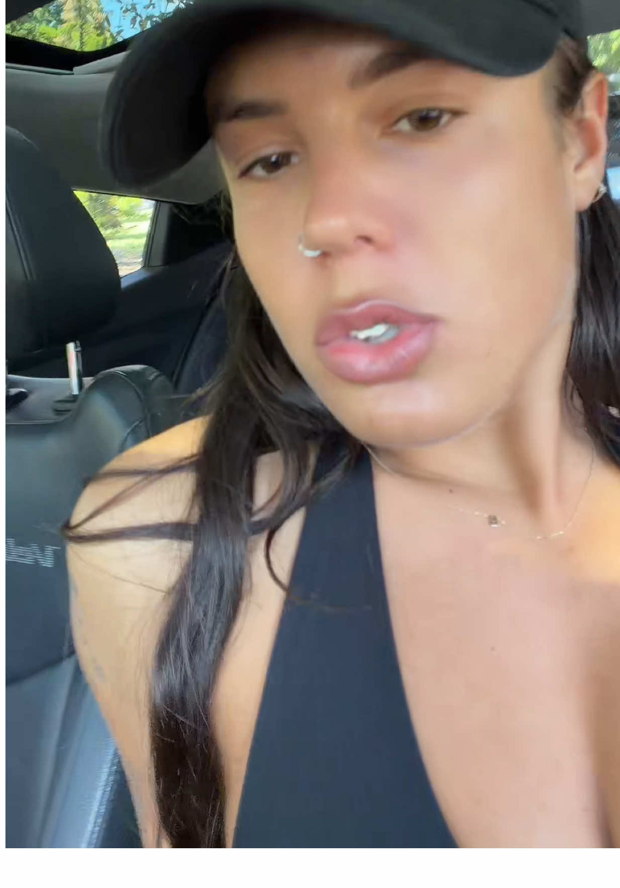 @bellarogers