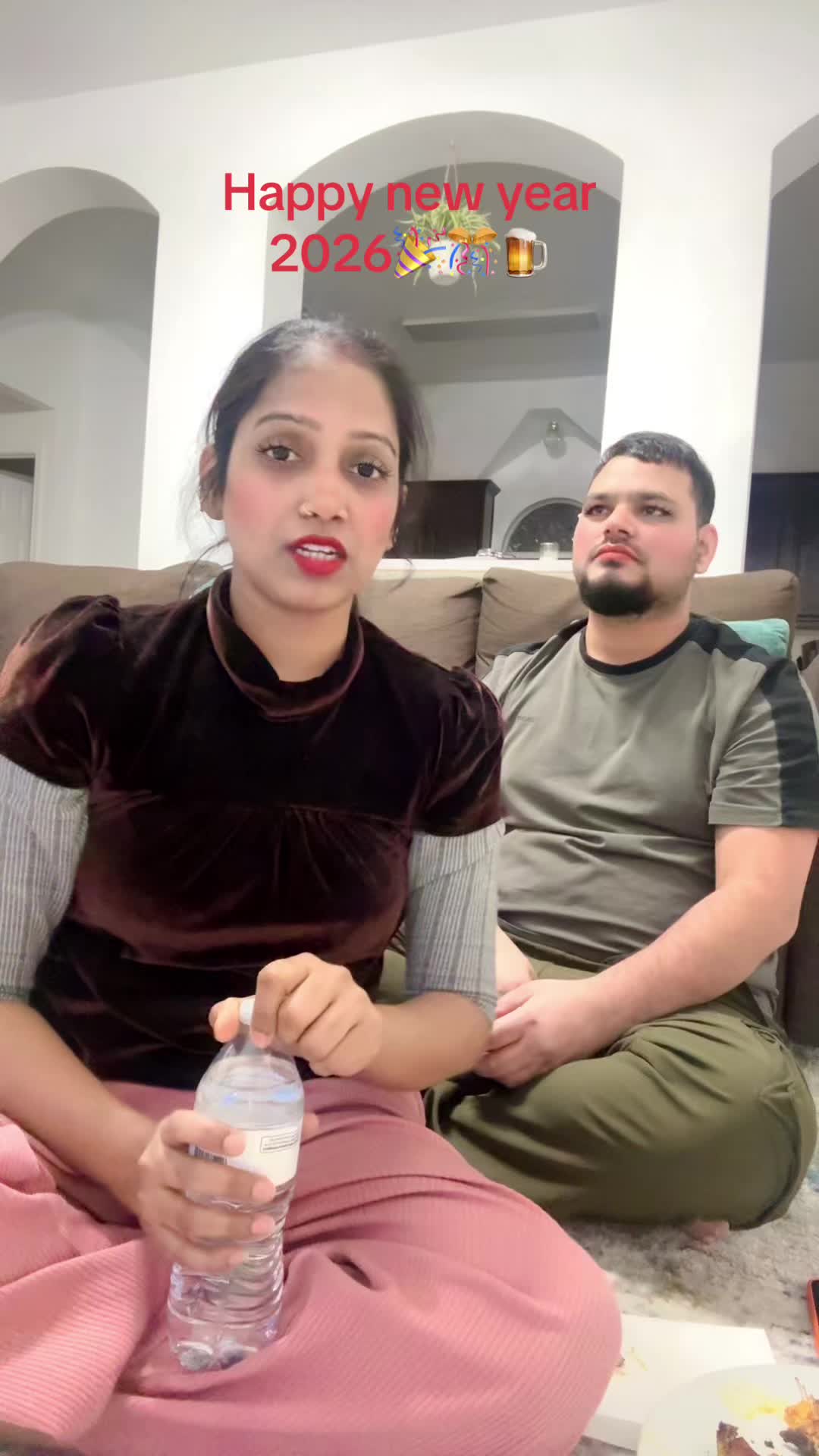 @khusboo
