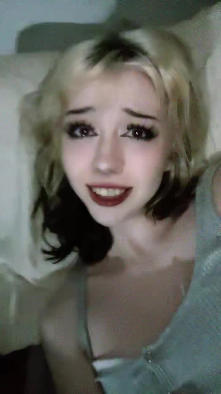@Bluezd 🕸️