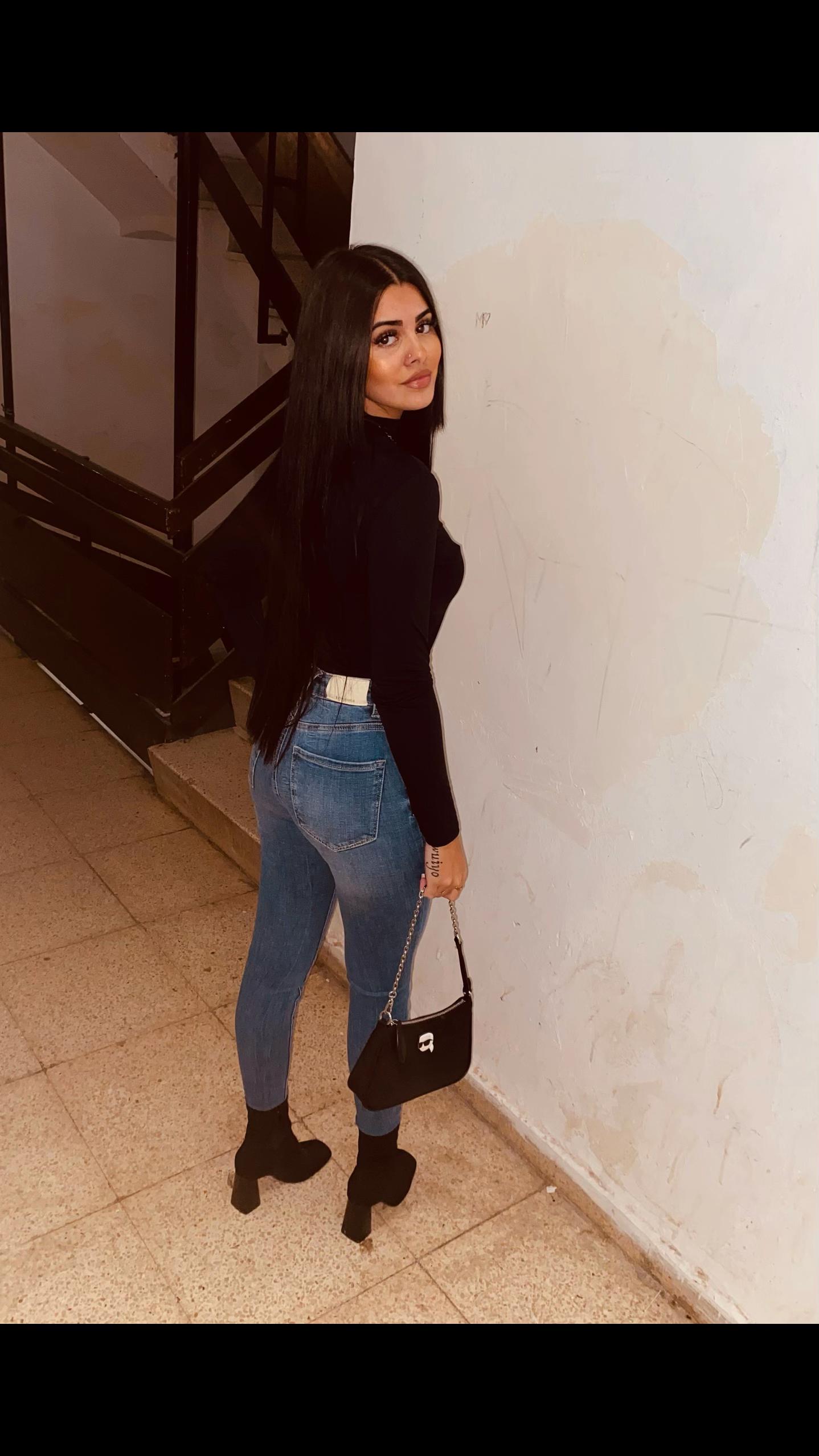 @yatusabe.05