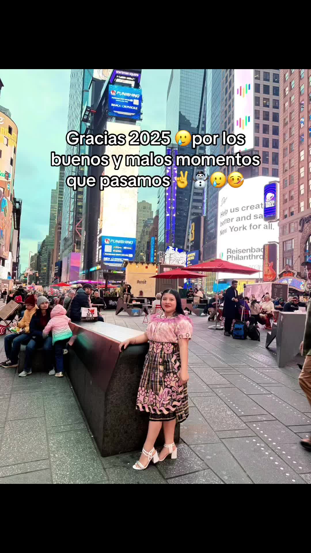 @Mary Ixtosito