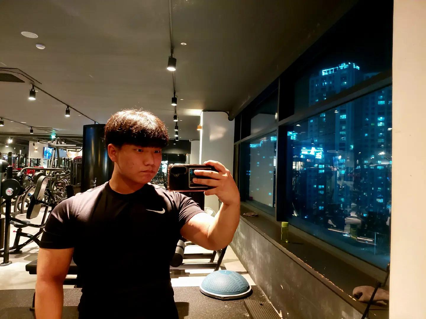 @찐빵이