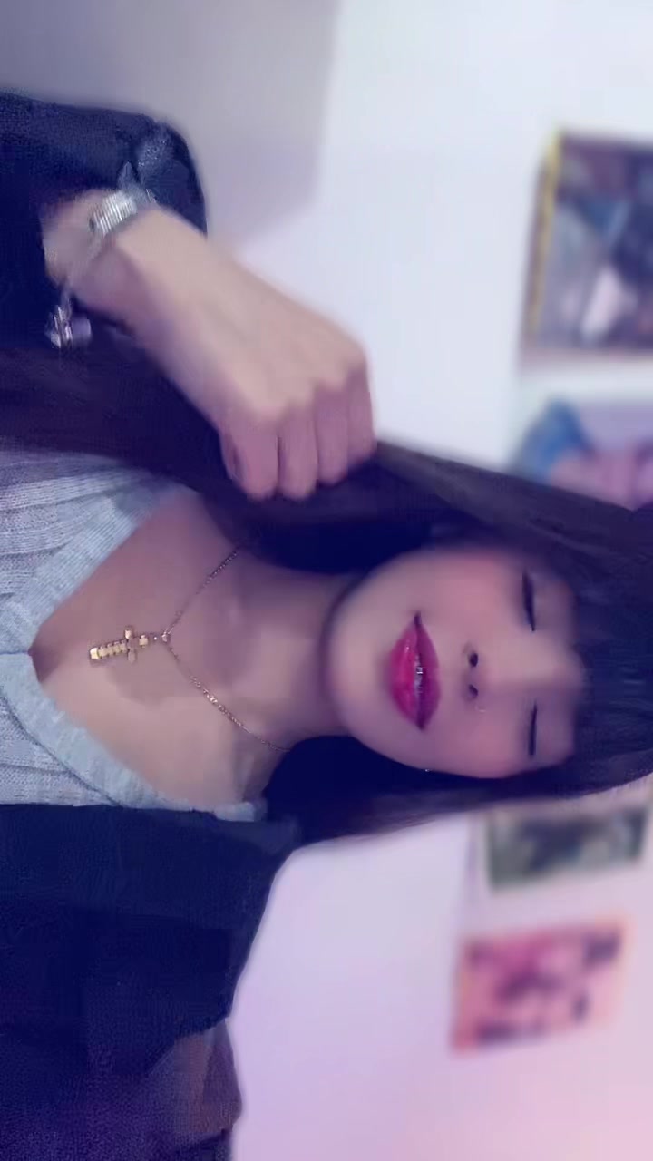 @Madycita 🍒