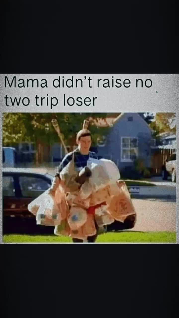 @TheMemeBender