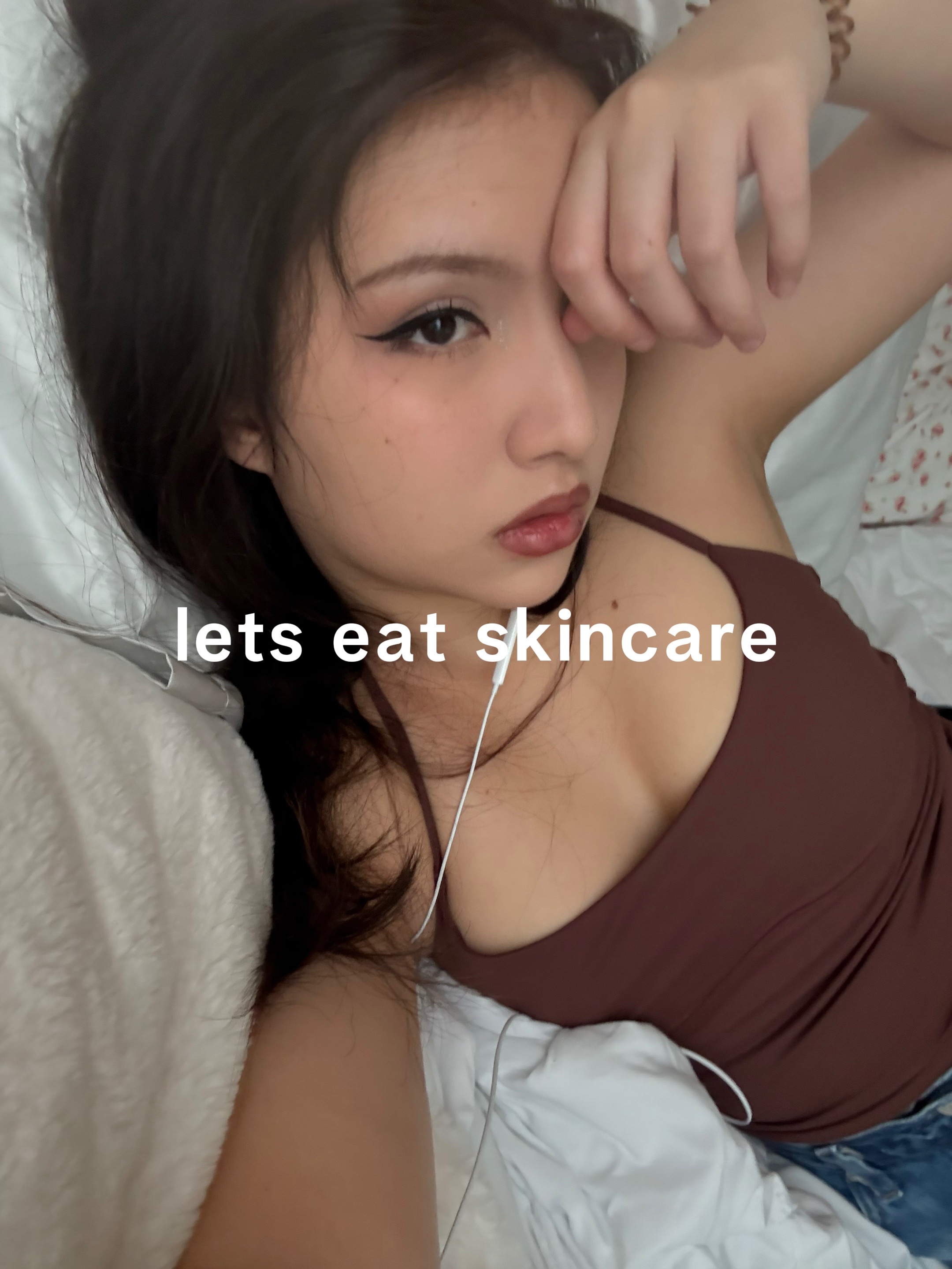 @bamanaphone