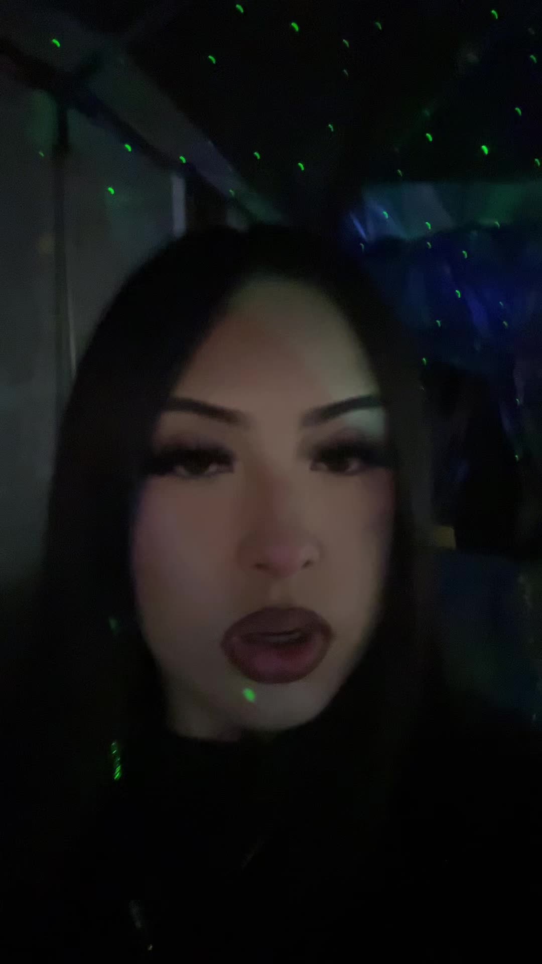 @user