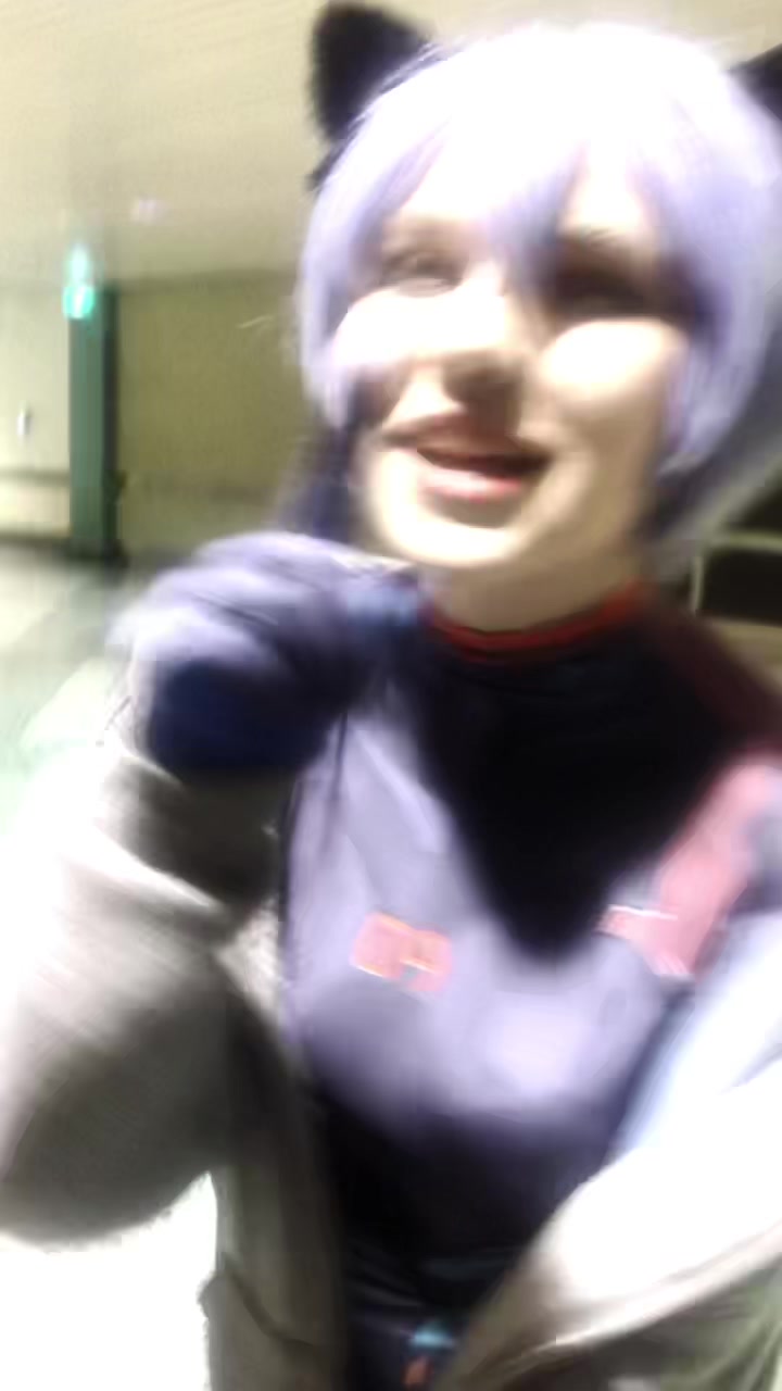 @Sylvie