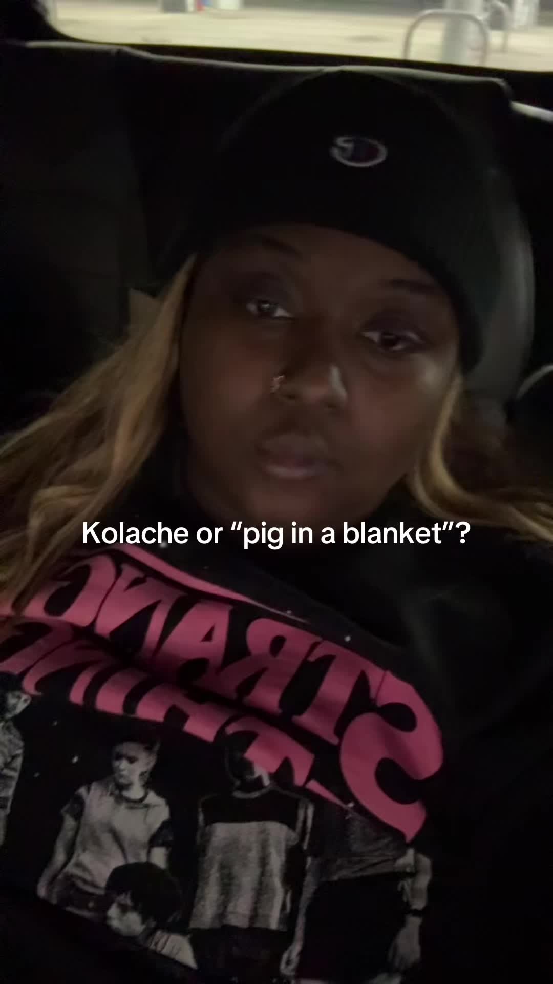 @BlxcktinkaBell