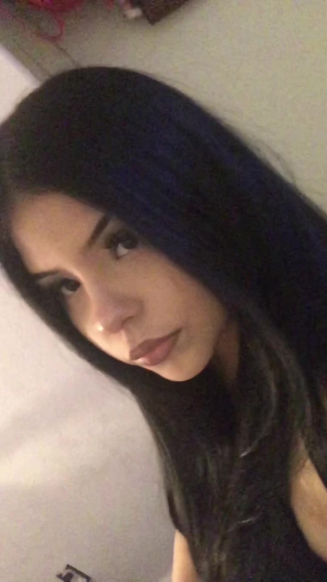 @k_wsvrq