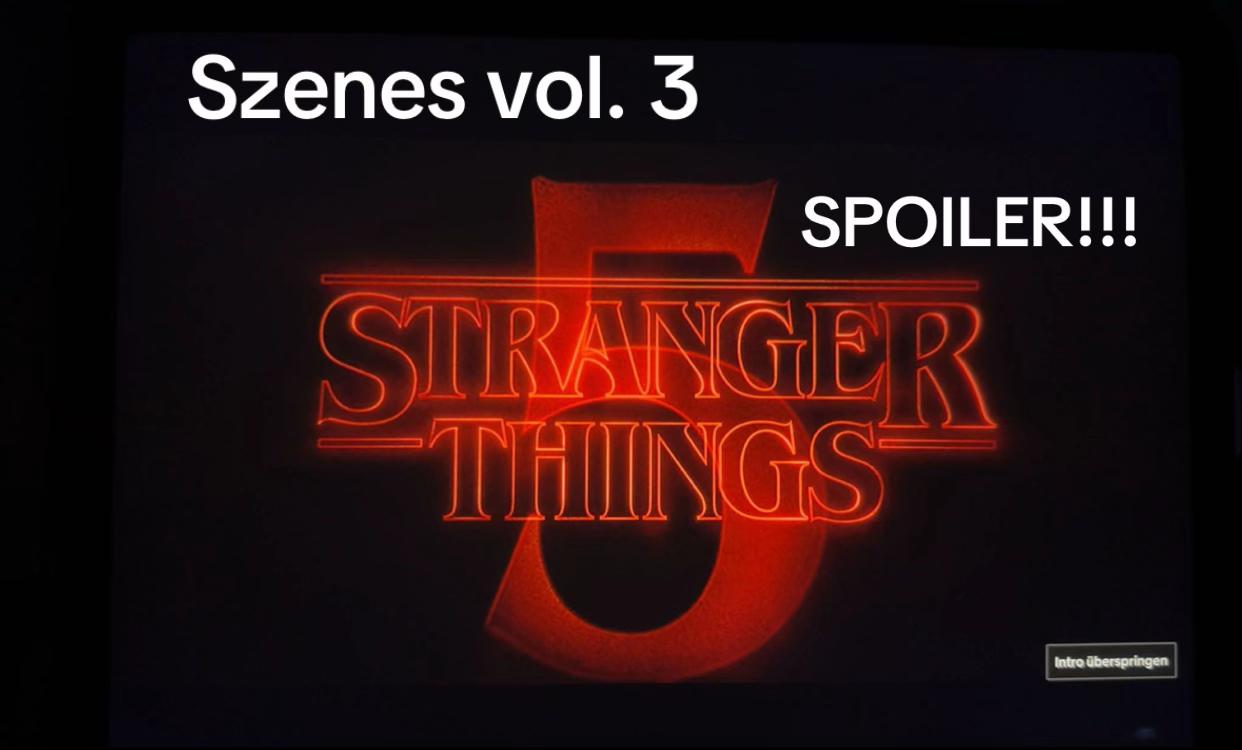 @avatar_strangerthings