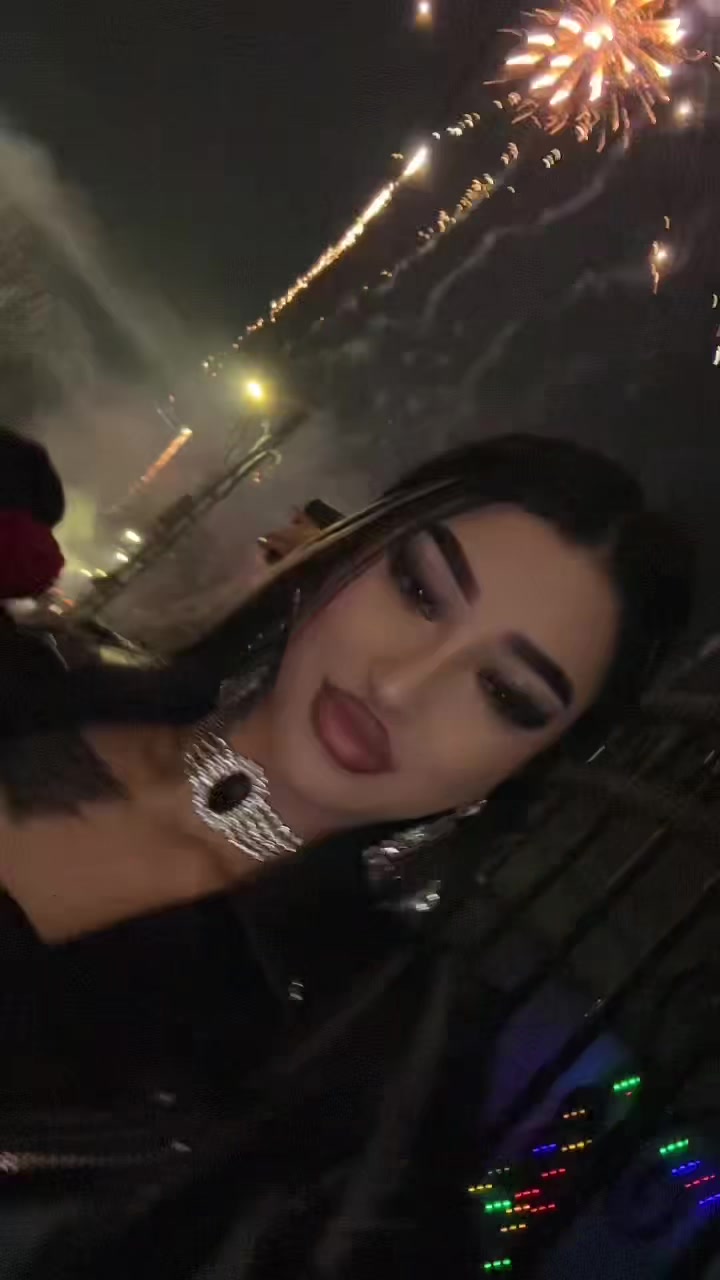 @clara_nikolas.10