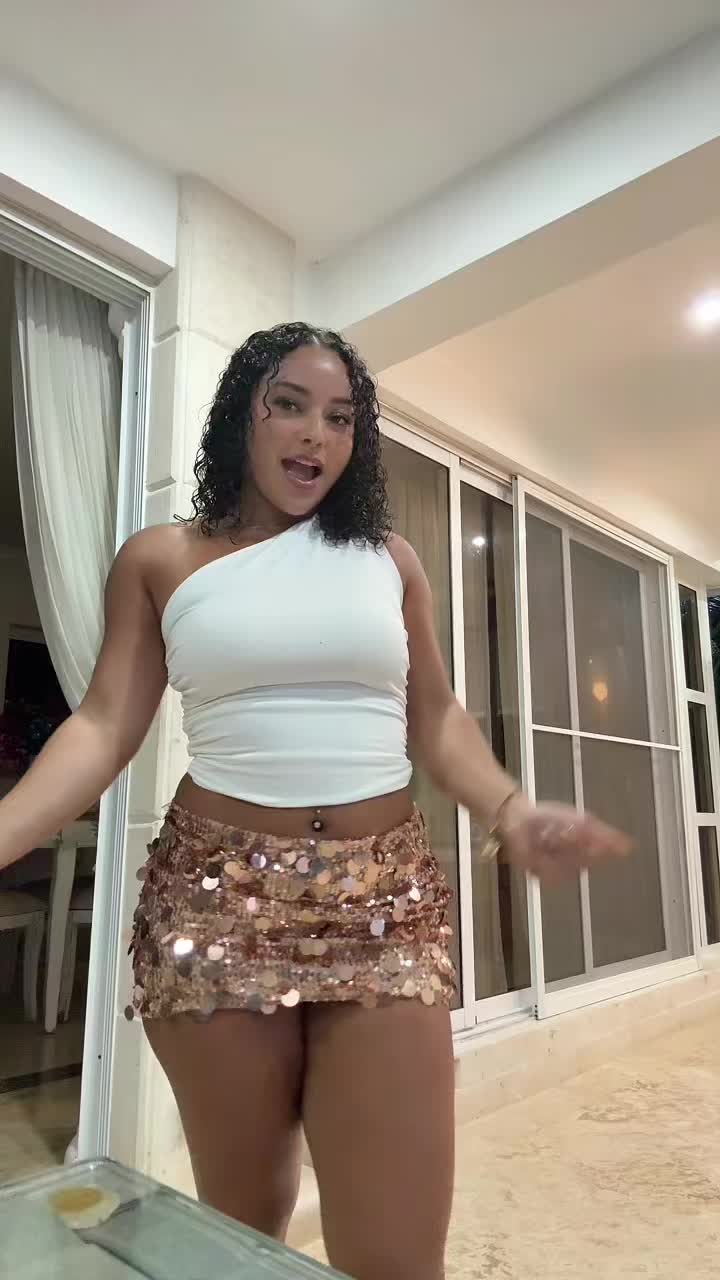 @bella 🎀