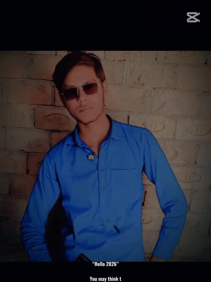 @sajidgujjar 🕺🕺💃💃