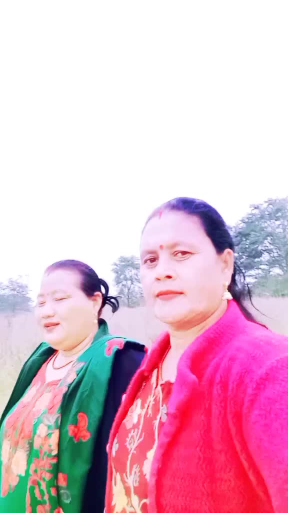 @shantithapa