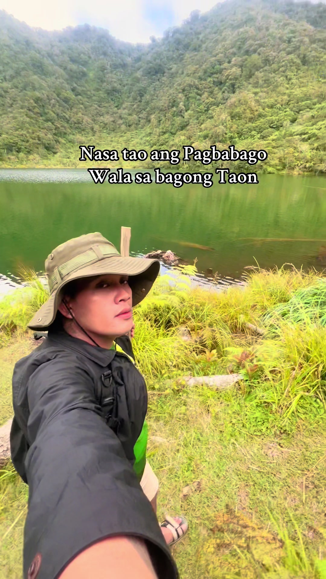 @TAGA AURORA NI BAY