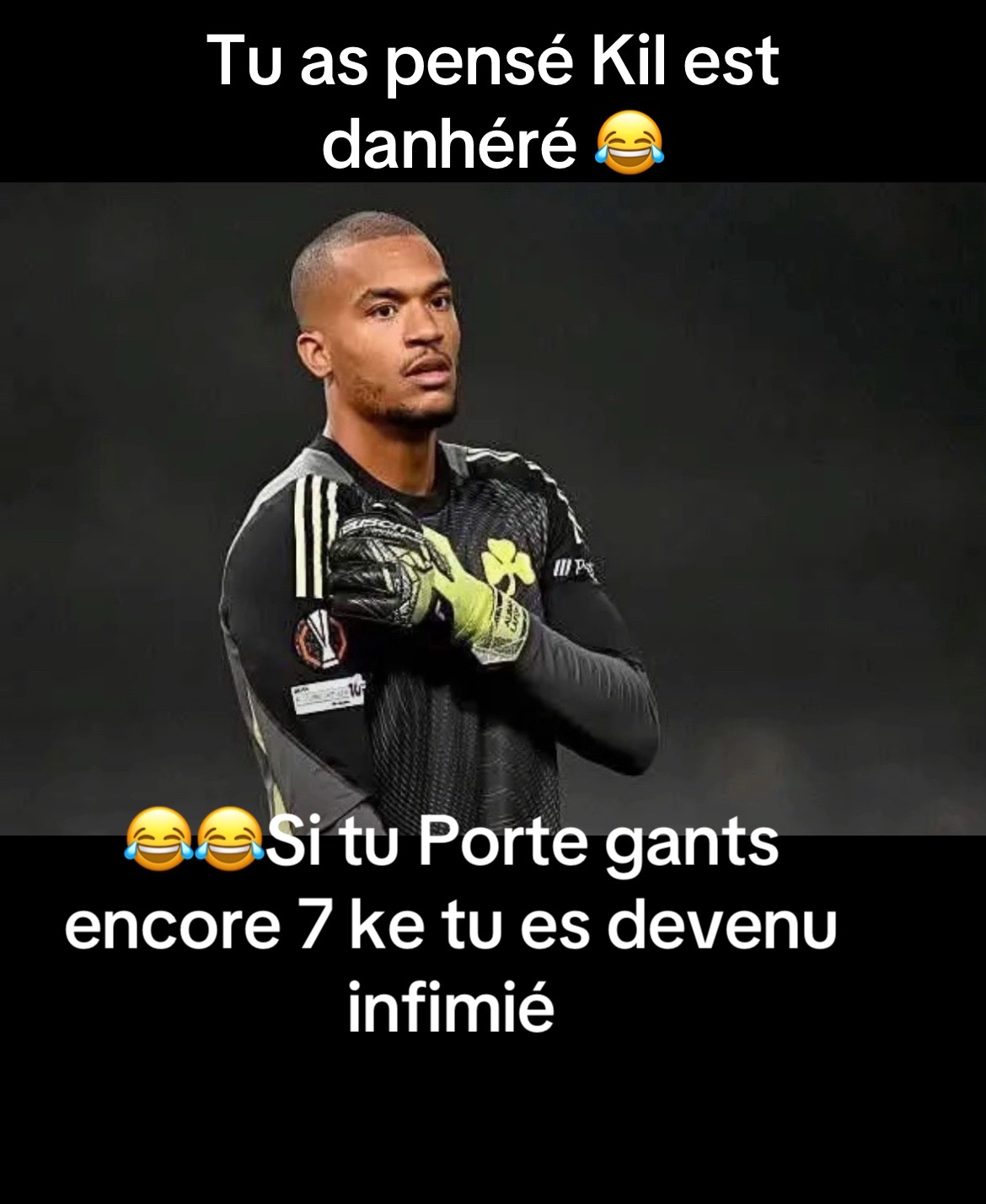 @Ali Froto