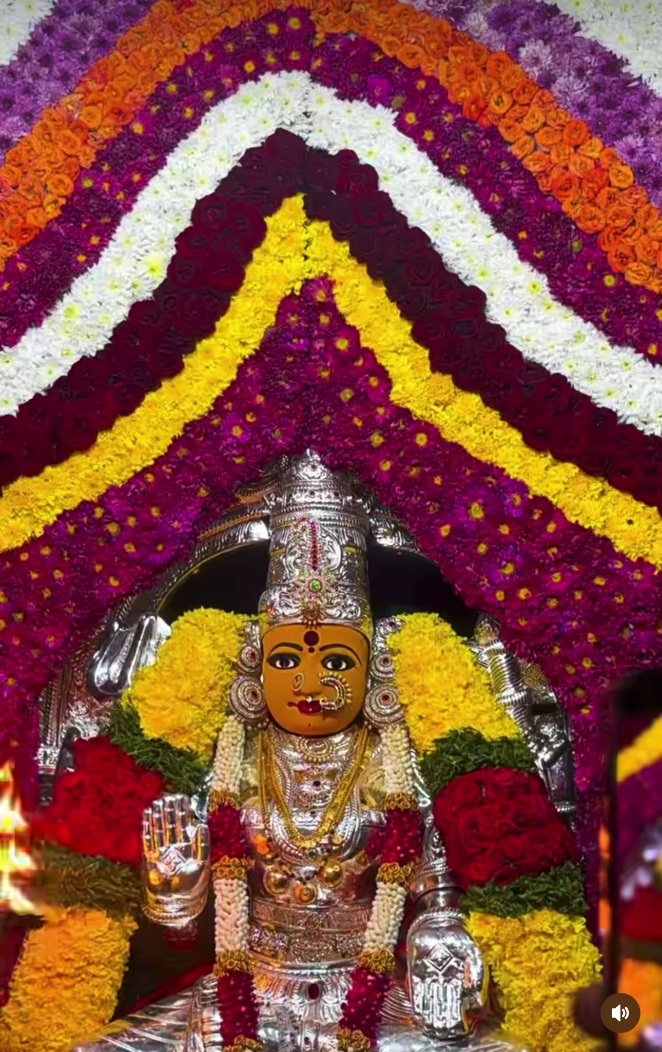 @Lavanya P S