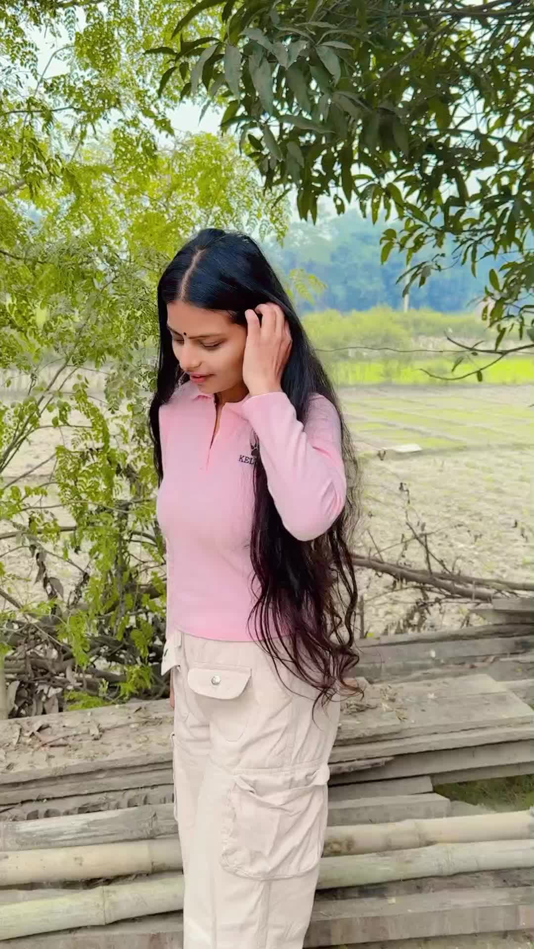 @Preeti Yadav 8888