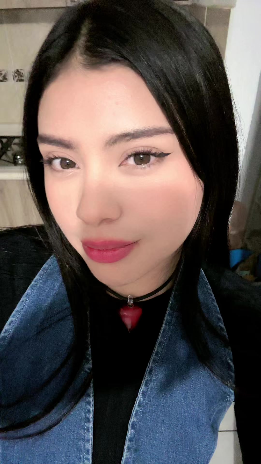 @𝑳𝑰𝑨 💋