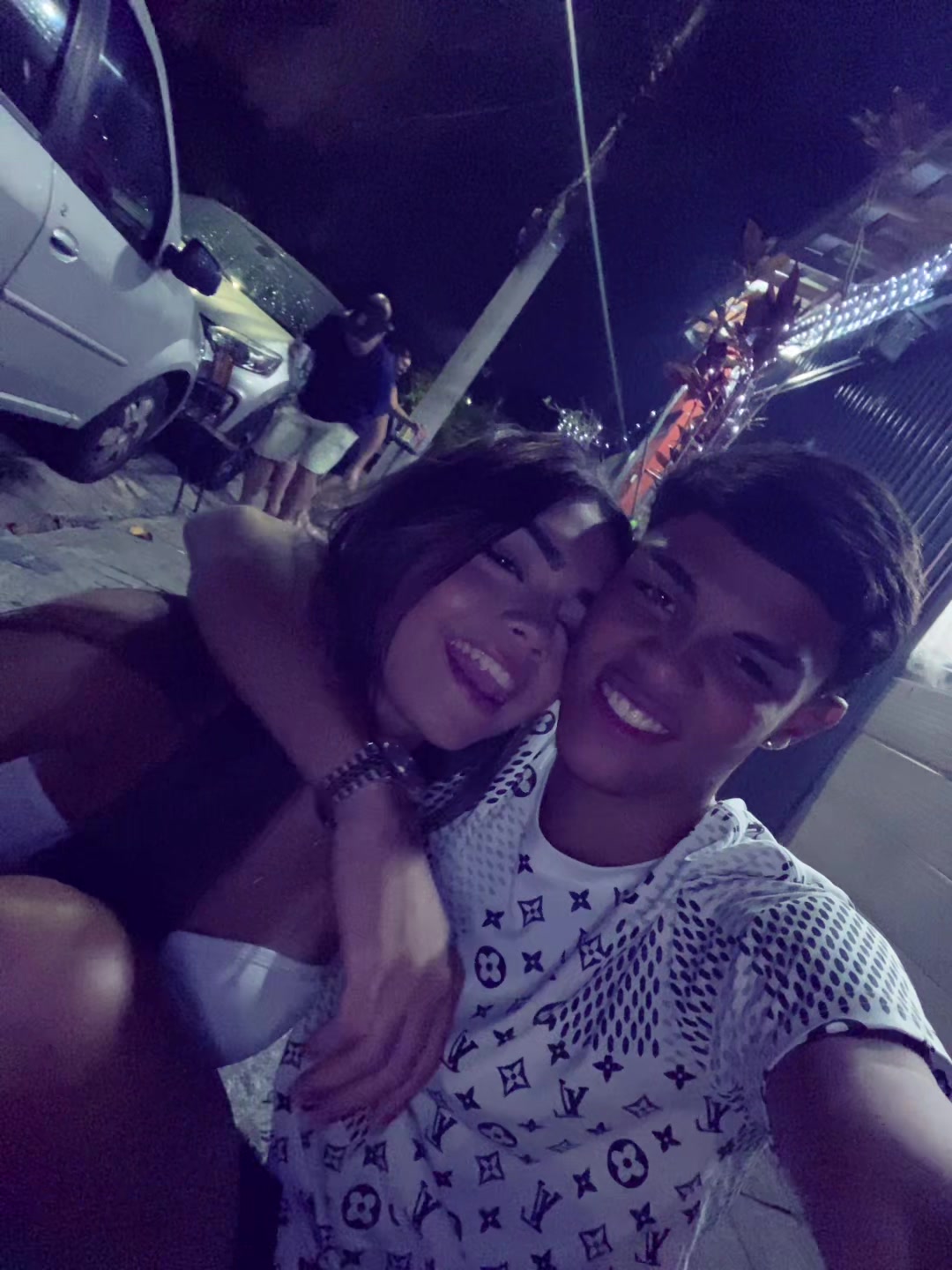 @Lara Medinax