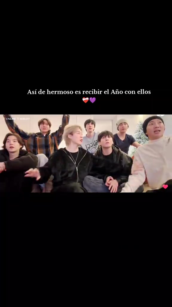 @💜Mari-SoFia💜