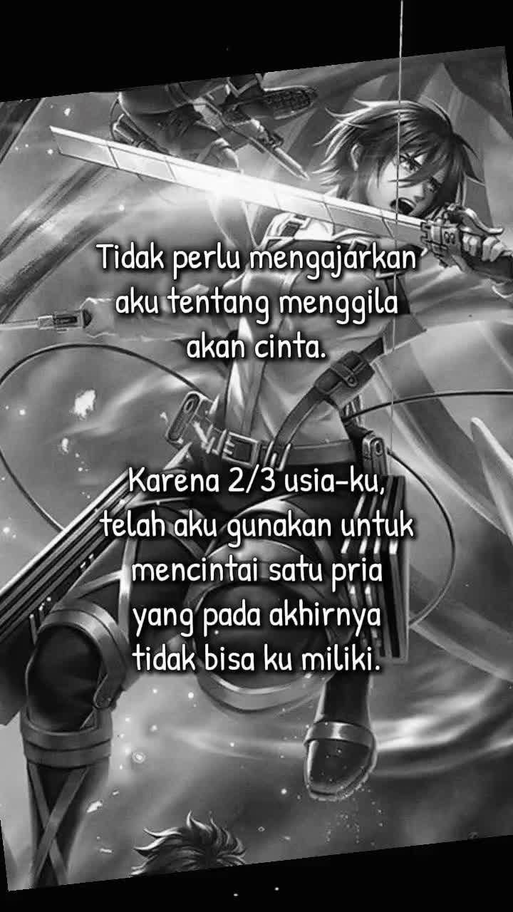 @M I K A S A