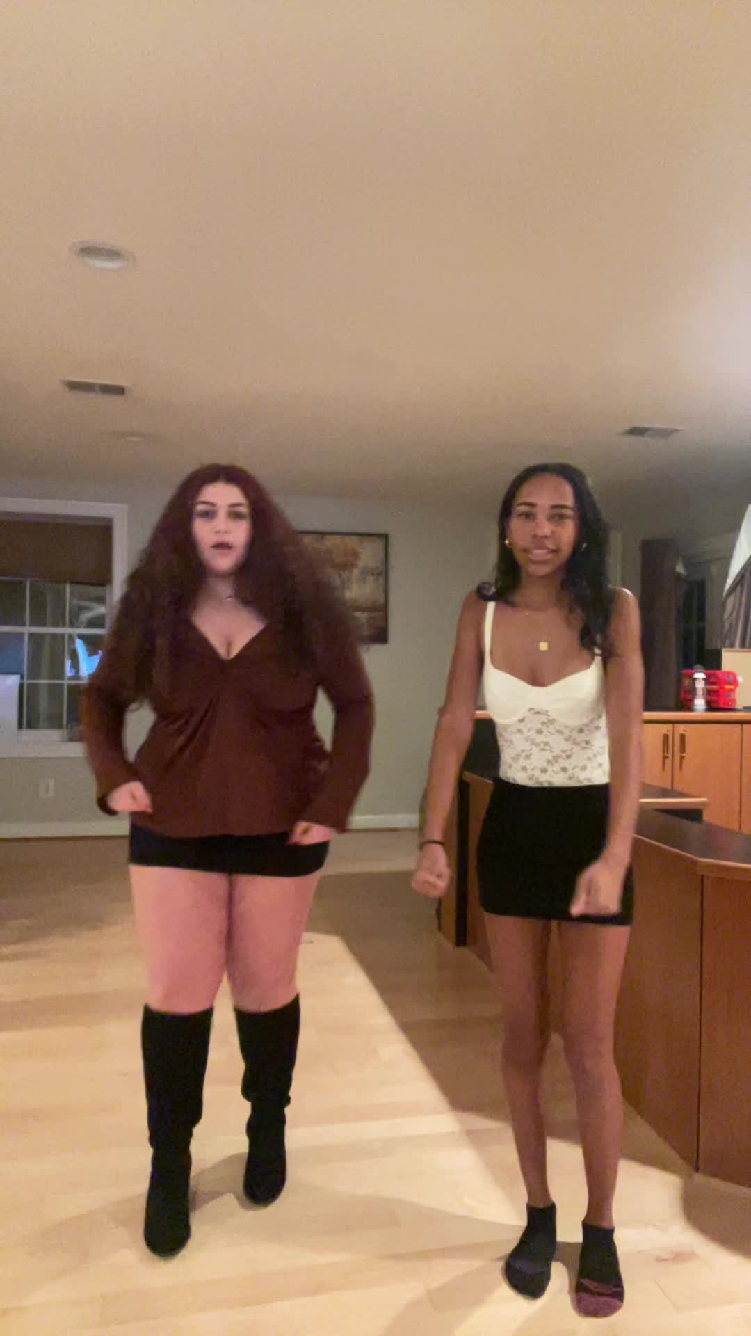 @Maya