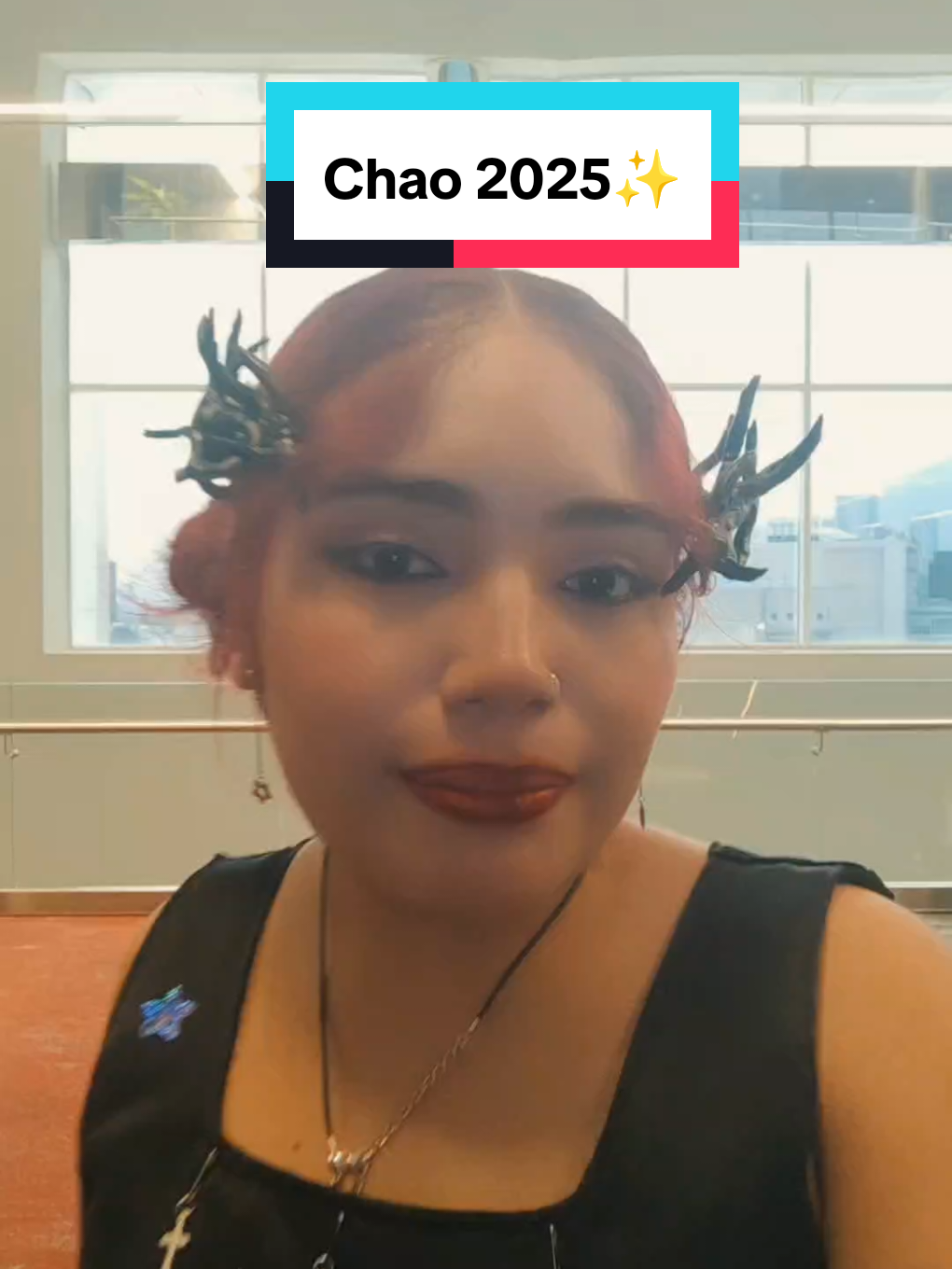 @Yessaturna 🪐🏳️&zwj;🌈