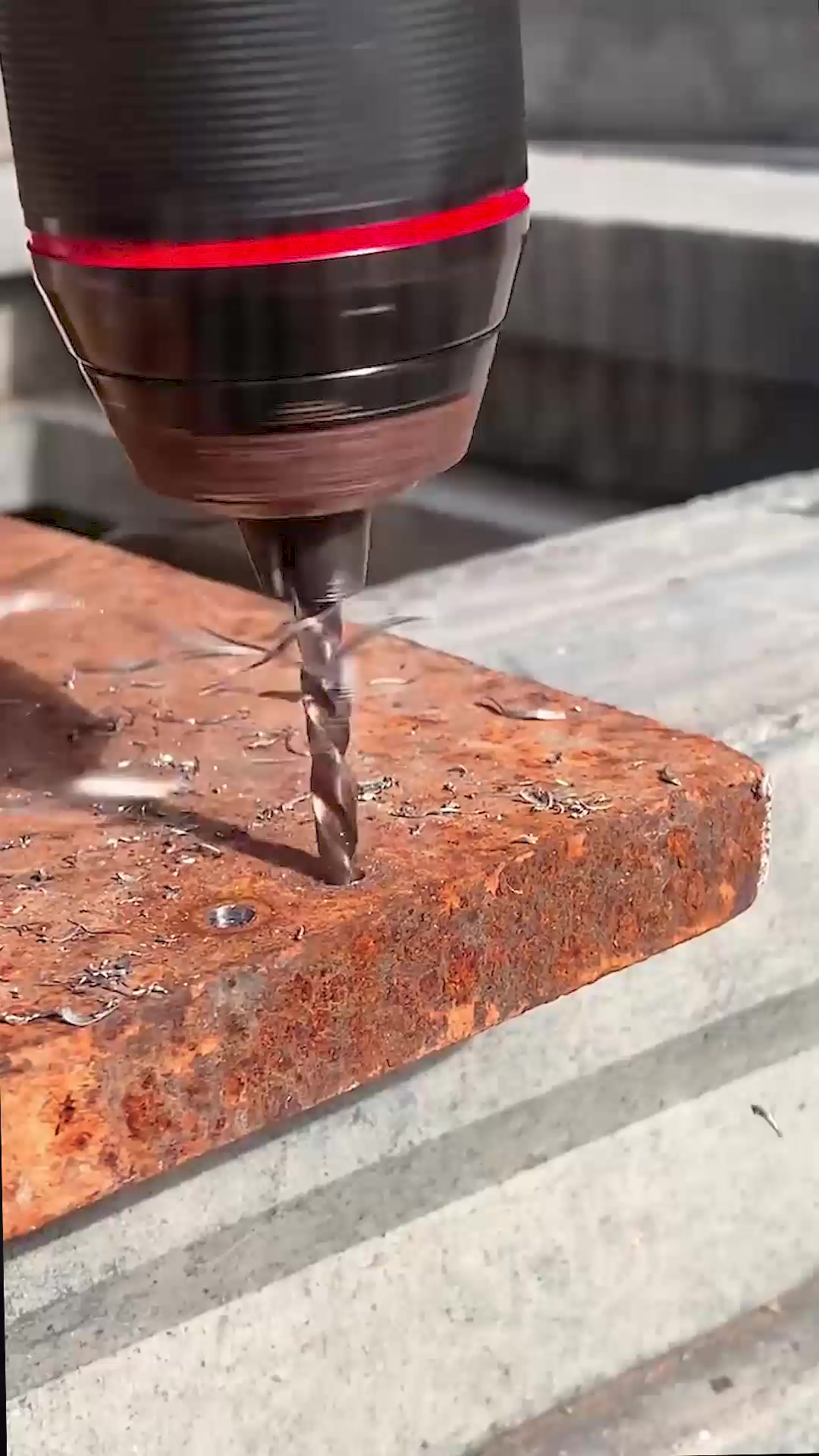 @Fsbolingtoolshardware