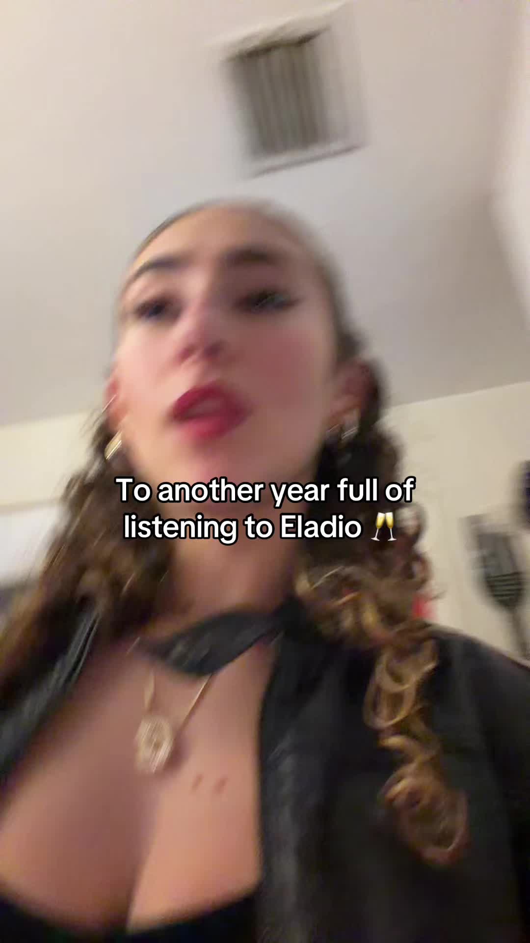 @GINA💋💖