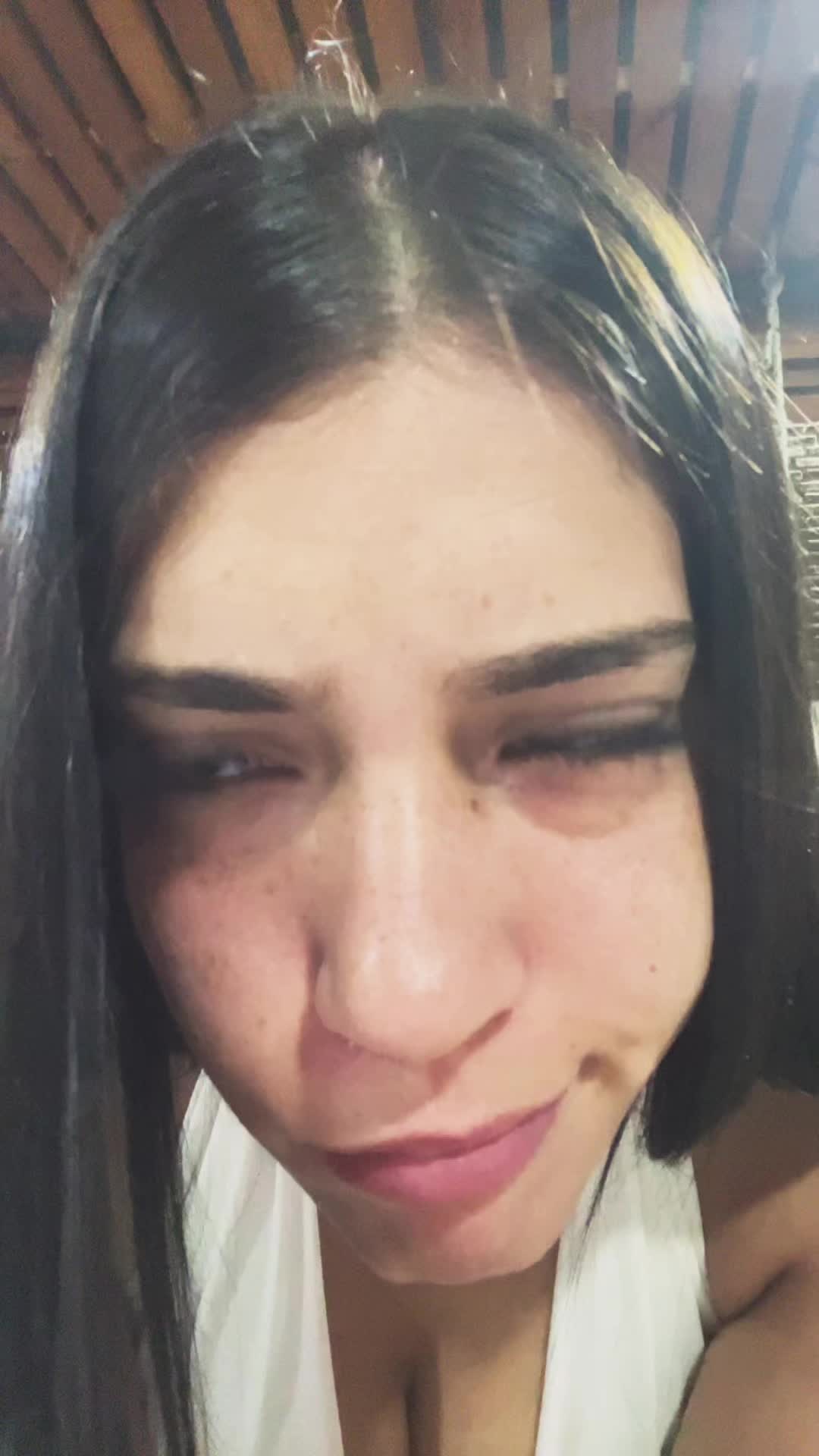 @carolina_molina