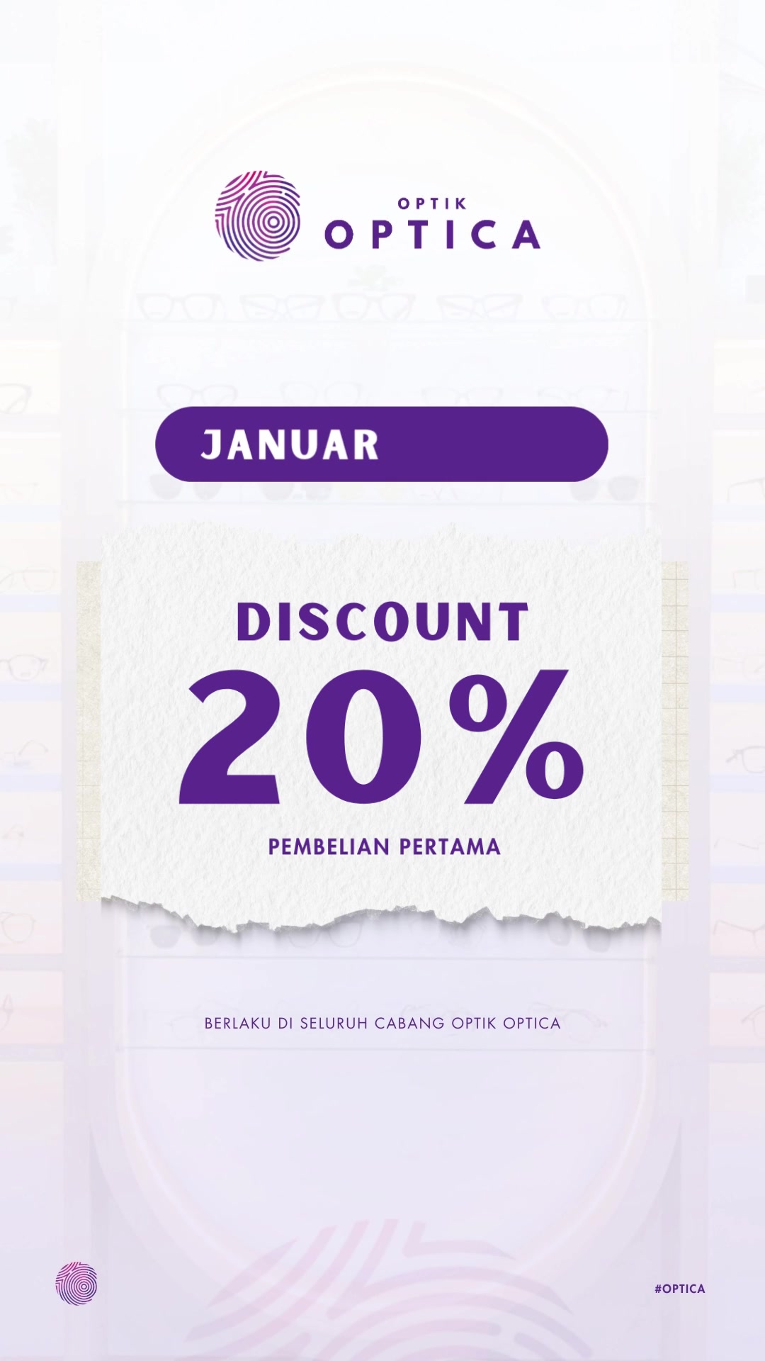 @OPTIK OPTICA