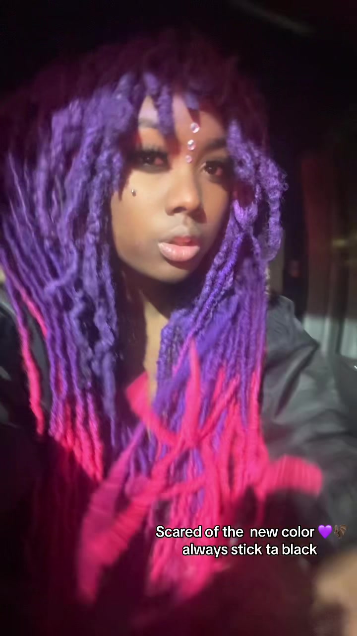 @lxserrrkxt