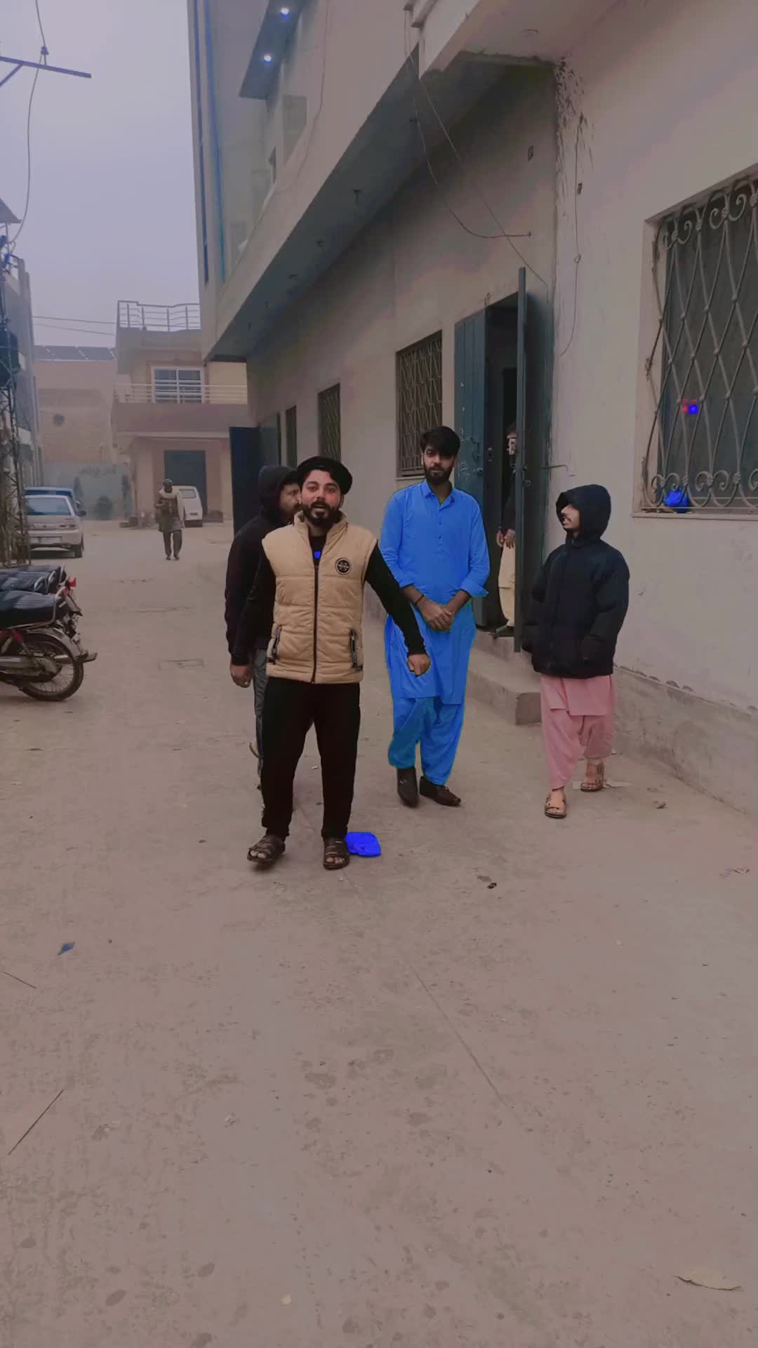 @وڑائچ&hearts;️ دا &hearts;️منڈا&hearts;️،&hearts;️&hearts;️,