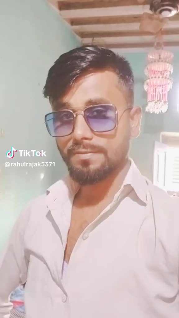 @rahulrajak3198r