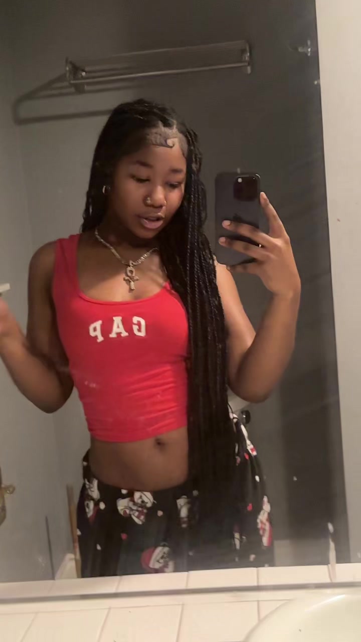 @.