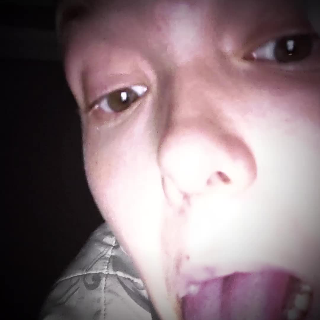 @Ⓐⓡⓞⓡⓡⓐ 👁️👄👁️